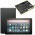 Helyettes�t� t�blag�p Akkumul�tor Amazon Kindle Fire HD 8th ST33 4750mAh 18.05Wh 3.8V