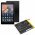Helyettes�t� t�blag�p Akkumul�tor Amazon Kindle Fire M8S26G MC-308695 3000mAh 11.4Wh 3.8V