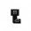 Helyettes�t� t�blag�p Akkumul�tor Amazon Kindle Paperwhite 4 (2018) ST22 1500mAh 5,7Wh 3.8V