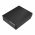 Helyettes�t� ad�vev� Akkumul�tor Airbus k�tir�ny� r�di� 6900mAh 26.22Wh