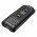Helyettes�t� ad�vev� Akkumul�tor Airbus TPH900 HR8940AAA04 3600mAh 13.32Wh
