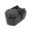 Helyettes�t� elektromos szersz�mg�p Akkumul�tor Milwaukee LokTor P 14.4 TX 0511-21 14.4V 1500mAh 21.6Wh