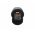 Helyettes�t� elektromos szersz�mg�p Akkumul�tor Wurth Master SD 14.4 0700980420 3000mAh 43.2Wh