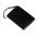 Helyettes�t� raid vez�rl� Akkumul�tor IBM ServeRAID-8s 39R8812 1800mAh 6.66Wh 3.7V