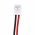 Helyettes�t� ad�vev� Akkumul�tor Albrecht Bambini TBP-1004B 3.7V 1000mAh 3.7Wh