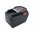 Helyettes�t� elektromos szersz�mg�p Akkumul�tor AEG BS 18C L1815R 6000mAh 108Wh