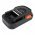 Helyettes�t� elektromos szersz�mg�p Akkumul�tor AEG BS 18C L1815R 1500mAh 27Wh