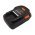 Helyettes�t� elektromos szersz�mg�p Akkumul�tor AEG BS 18C L1815R 18V 3000mAh 54Wh Li-Ion