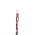 Helyettes�t� plc vez�rl� elem ABB TA251 3HAC041821-001 600mAh 1.8Wh Li 3V