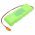 Helyettes�t� plc vez�rl� Akkumul�tor ABB 001-4944026-4/S 4944026-004 5000mAh 36Wh 7.2V