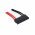 Helyettes�t� t�blag�p Akkumul�tor Amazon tablet 3400mAh 12.92Wh 3.8V