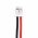 Helyettes�t� plc vez�rl� elem ABB 3BDH001030R0001 1500mAh 4,5Wh 3V