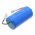 Helyettes�t� plc vez�rl� elem Allen-Bradley 1700-XR / 1770-XR 19000mAh 68.4Wh 3.6V
