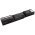 Helyettes�t� laptop Akkumul�tor Acer Aspire 1820 UM09F36 4400mAh 48.84Wh Li-ion 11.1V