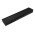 Helyettes�t� laptop Akkumul�tor Acer TravelMate C213Tmi LC.BTP03.013 4400mAh 48.84Wh 11.1V