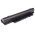 Helyettes�t� laptop Akkumul�tor Gateway LT23 AL10A31 4400mAh 48.84Wh 6 cell�s 11.1V