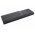 Helyettes�t� laptop Akkumul�tor Acer AS36802682 LC.BTP01.006 6600mAh 73.26Wh 11.1V