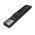 Helyettes�t� laptop Akkumul�tor Acer AS36802682 LC.BTP01.006 4400mAh 48.84Wh 11.1V
