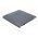 Helyettes�t� laptop Akkumul�tor Acer TravelMate 350 BTP-41D1 3600mAh/39.96Wh 11.1V