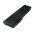 Helyettes�t� laptop Akkumul�tor Acer Aspire 5550 BTP-ASJ1 6600mAh 73.26Wh 11.1V