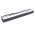 Helyettes�t� laptop Akkumul�tor Acer Aspire 5550 BTP-ASJ1 4400mAh 48.84Wh 11.1V