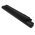 Helyettes�t� laptop Akkumul�tor Acer Aspire Timeline 3810T AS09D34 6600mAh 71.28Wh 10.8V