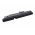 Helyettes�t� laptop Akkumul�tor Gateway ID47H AS11A3E 4400mAh 48.84Wh 11.1V