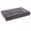 Helyettes�t� laptop Akkumul�tor Acer Aspire 3100 BATBL50L8H 4400mAh 65.12Wh 14.8V