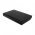 Helyettes�t� laptop Akkumul�tor Acer Aspire 3100 BATBL50L6 11,1V 4400mAh 48,84Wh Li-Ion