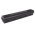 Helyettes�t� laptop Akkumul�tor Gateway NV5207U AS07A32 6600mAh 73.26Wh 9 cell�s 11.1V