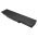 Helyettes�t� laptop Akkumul�tor Acer Aspire 4710Z AS07A32 4400mAh 48.84Wh 11.1V