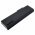 Helyettes�t� laptop Akkumul�tor Acer Aspire 1640LC BT.T5005.002 4400mAh 65.12Wh 14.8V