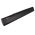 Helyettes�t� laptop Akkumul�tor Packard Bell Easynote LM81 6600mAh 73.26Wh 9 cell�s 11.1V