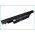 Helyettes�t� laptop Akkumul�tor Acer Aspire 3820T AS10B31 6600mAh 73.26Wh 11.1V