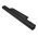 Helyettes�t� laptop Akkumul�tor Acer Aspire 3820T AS10B31 4400mAh/48.84Wh 11.1V