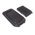 Helyettes�t� pda pocket pc Akkumul�tor Acer C500 CP.H020N.010 3.7V 1800mAh 6.66Wh Li-ion