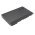 Helyettes�t� laptop Akkumul�tor Acer TravelMate 5310-400508Mi GRAPE34 4400mAh 65.12Wh 14.8V