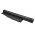Helyettes�t� laptop Akkumul�tor Acer Aspire 7520 AS07B32 8800mAh 97.68Wh 11.1V