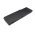 Helyettes�t� laptop Akkumul�tor Acer Aspire 7520 AS07B32 4400mAh 65.12Wh 14.8V