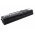 Helyettes�t� laptop Akkumul�tor Gateway NV52/AS09A31 8800mAh 97.68Wh 11.1V