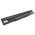 Helyettes�t� laptop Akkumul�tor Acer Aspire 8950G 41CR19/66-2 4400mAh 65.12Wh 14.8V