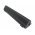 Helyettes�t� laptop Akkumul�tor Acer Aspire V5-171 AL12B32 4400mAh 48.84Wh 11.1V