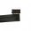 Helyettes�t� laptop Akkumul�tor Acer Chromebook 11 N7 AP16J5K 3950mAh 43,85Wh 11.1V