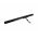 Helyettes�t� laptop Akkumul�tor Acer Aspire E5-422 AL15A32 14.8V 2200mAh 32.56Wh Li-ion