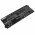 Helyettes�t� laptop Akkumul�tor Acer Chromebook 714 CB714-1WT-53FX AP18F4M 6800mAh 51.68Wh 7.6V