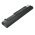 Helyettes�t� laptop Akkumul�tor Acer TravelMate 3000 BTP-03.010 4400mAh 48.84Wh 11.1V