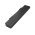 Helyettes�t� laptop Akkumul�tor Acer TravelMate 3200 916-3060 4400mAh 48.84Wh Li-ion 11.1V