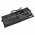 Helyettes�t� laptop Akkumul�tor Acer Chromebook Spin 11 CP311-1HN-C3E3 AP19A8K 3450mAh 39.85Wh 11.55V