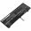 Helyettes�t� laptop Akkumul�tor Acer TravelMate P614 AP18L4N 3850mAh 58.52Wh Li-ion 15.2V