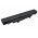 Helyettes�t� laptop Akkumul�tor Acer Aspire E1-571 AL14A32 4400mAh 47.52Wh 10.8V